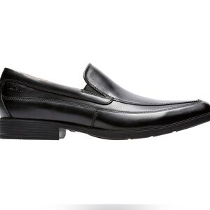 Clarks Tilden Free Loafer Mens Size 11.5